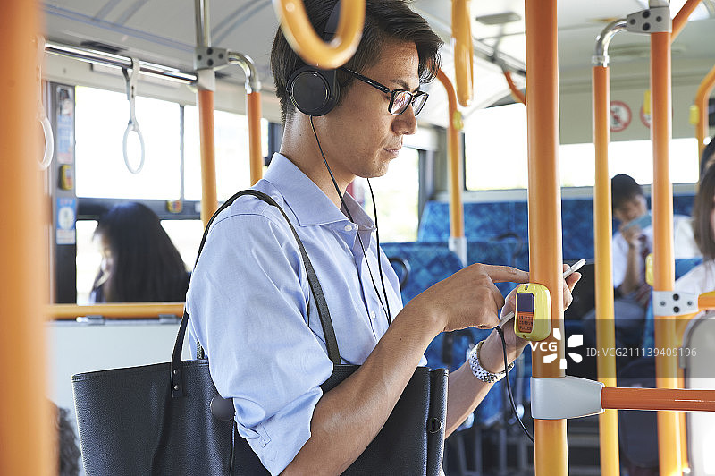 人 人物 人类图片素材