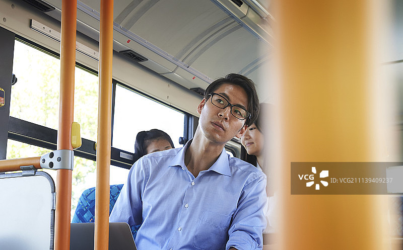 人 人物 人类图片素材