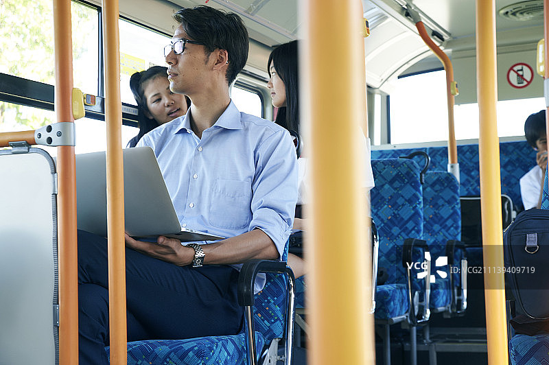 男性 男 男人图片素材