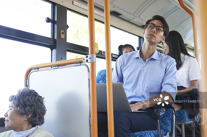 男性 男 男人图片素材