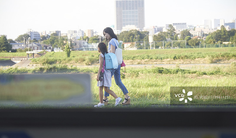 人 人物 人类图片素材