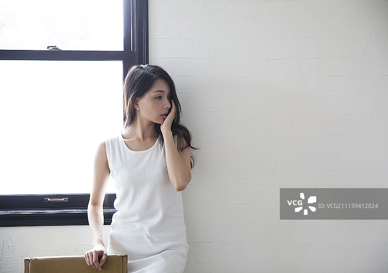 人 人物 人类图片素材