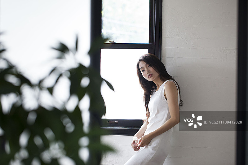 人 人物 人类图片素材