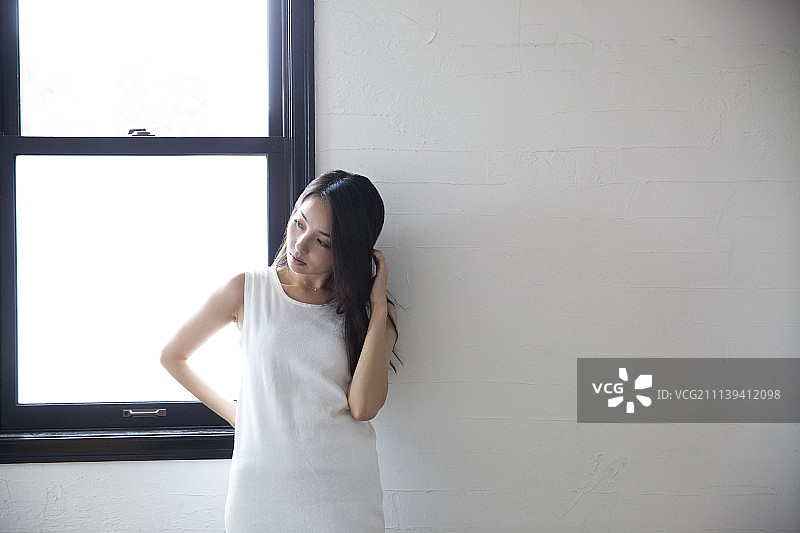 人 人物 人类图片素材