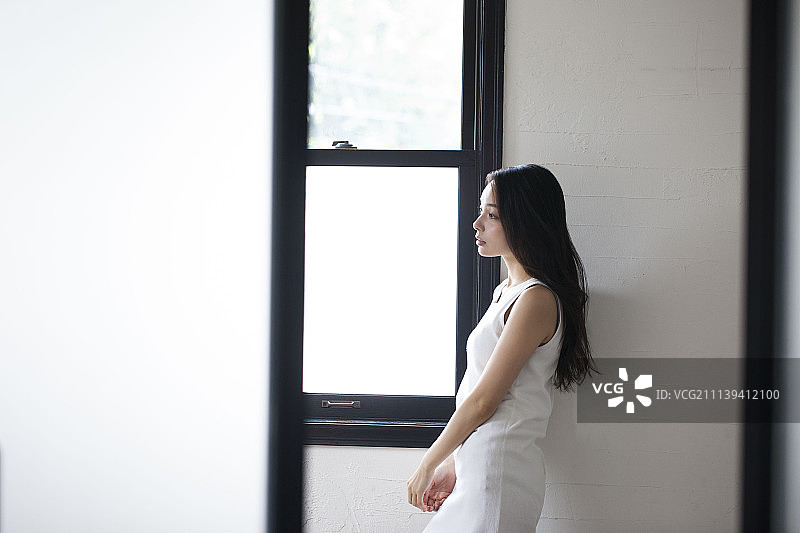 人 人物 人类图片素材