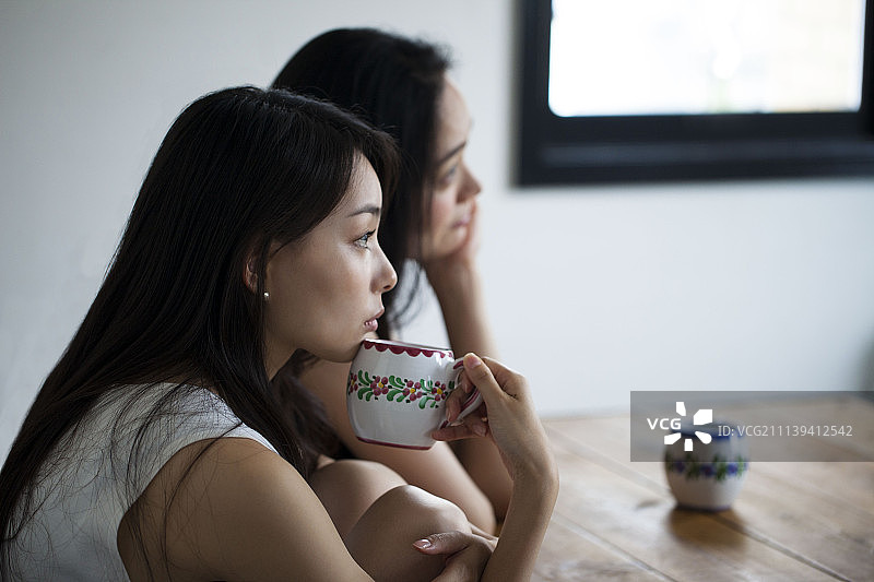 人 人物 人类图片素材