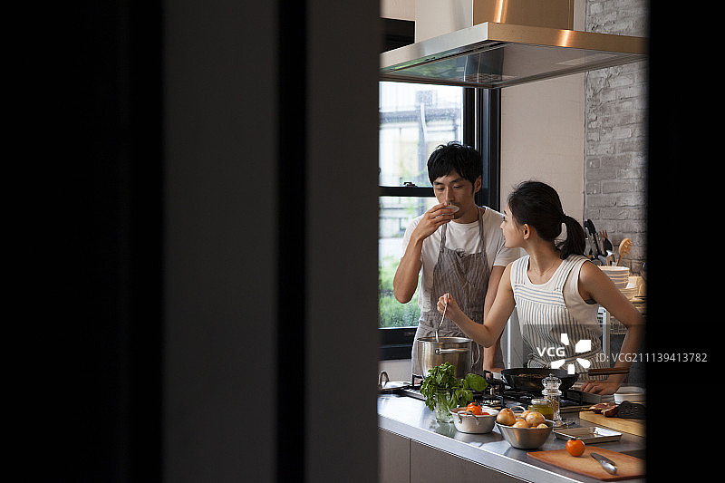 人 人物 人类图片素材