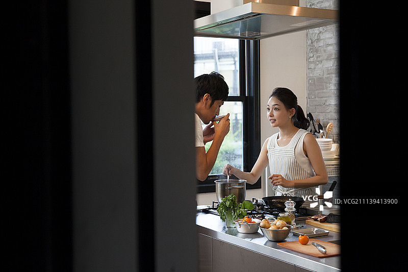 夫妇 一对 情侣图片素材