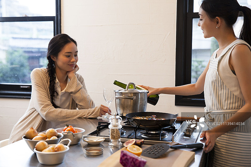 人 人物 人类图片素材