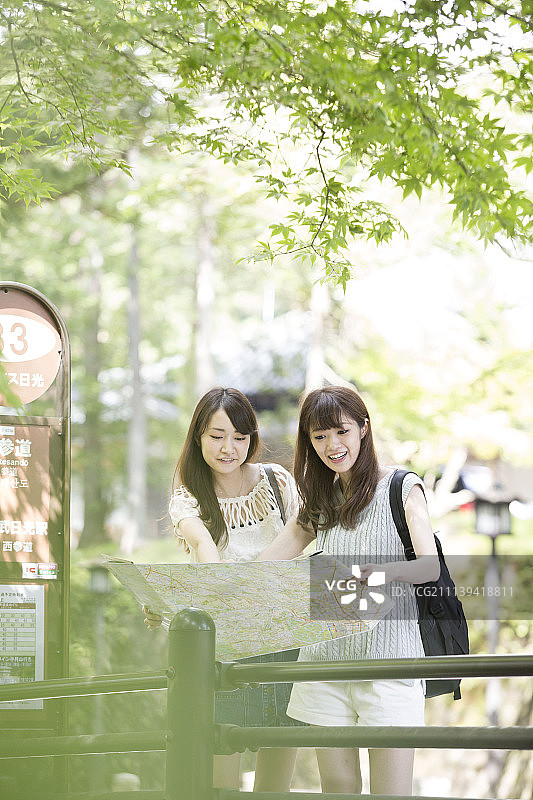 女性 女 女人图片素材