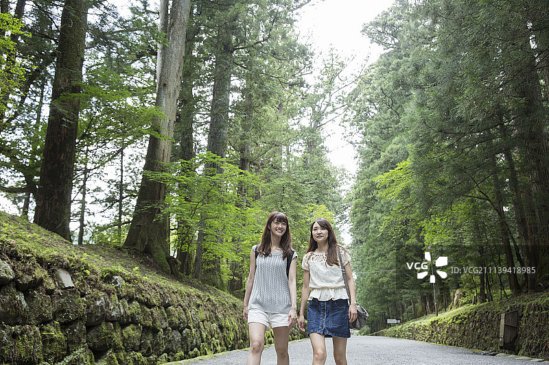 女性 女 女人图片素材