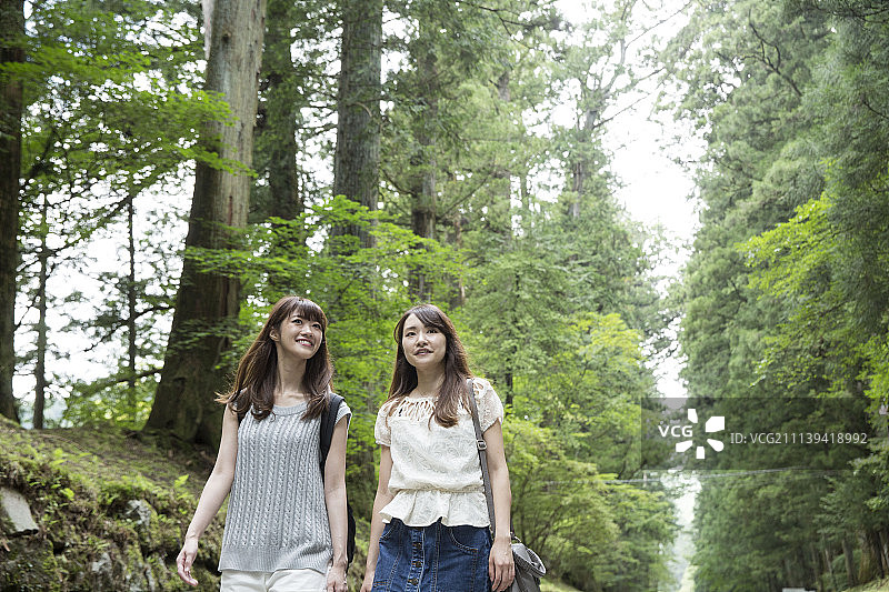 女性 女 女人图片素材