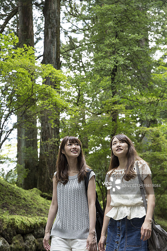 女性 女 女人图片素材