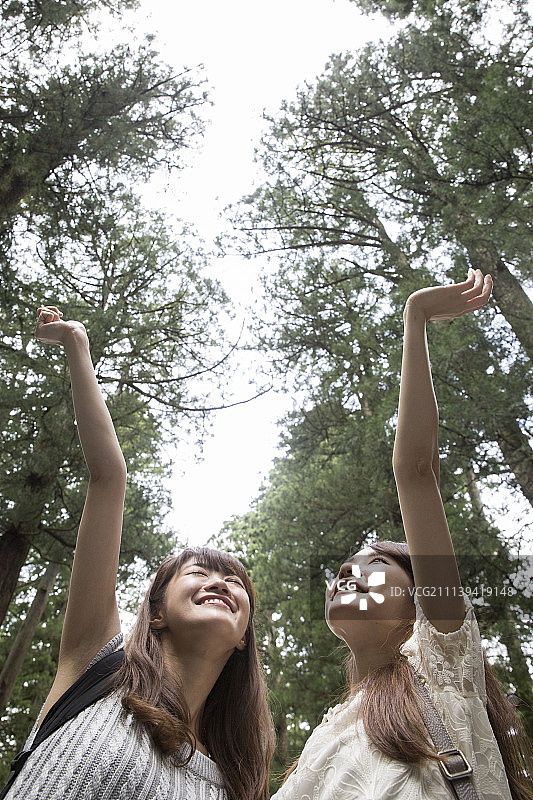 女性 女 女人图片素材