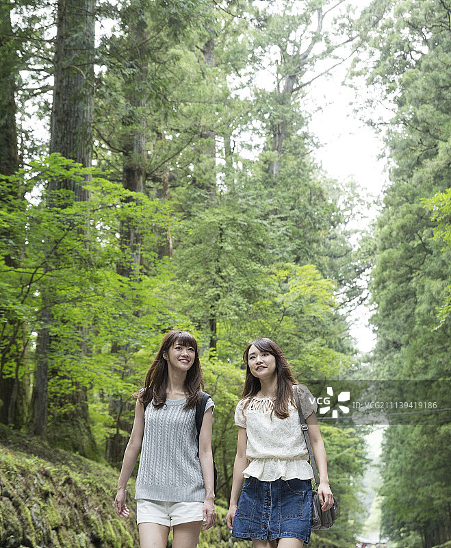 女性 女 女人图片素材