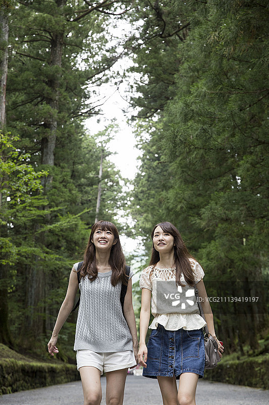 女性 女 女人图片素材