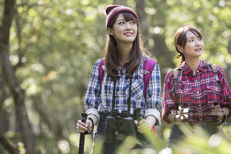 女性 女 女人图片素材