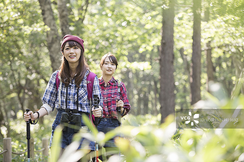女性 女 女人图片素材