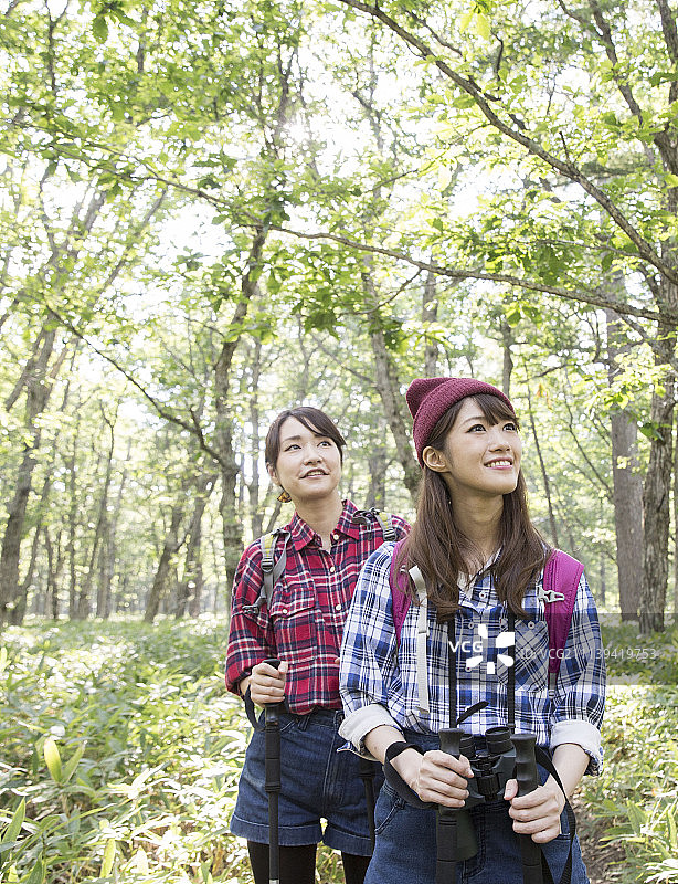 女性 女 女人图片素材