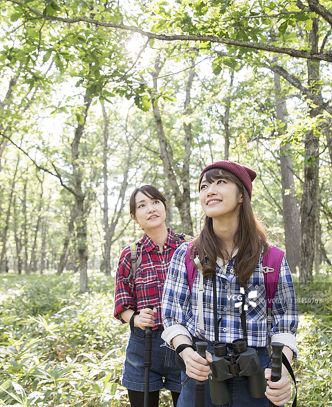 女性 女 女人图片素材