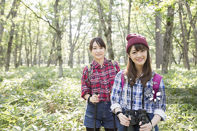 女性 女 女人图片素材