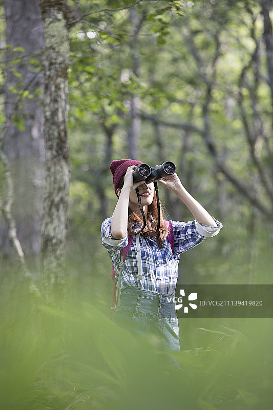 人 人物 人类图片素材