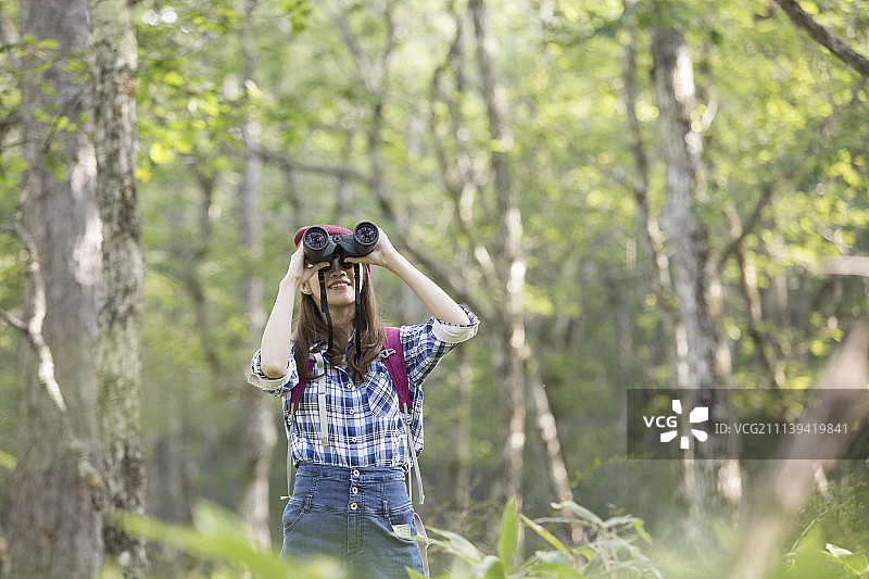 女性 女 女人图片素材