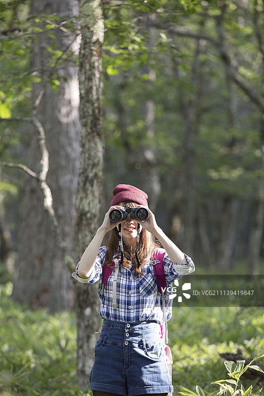 女性 女 女人图片素材