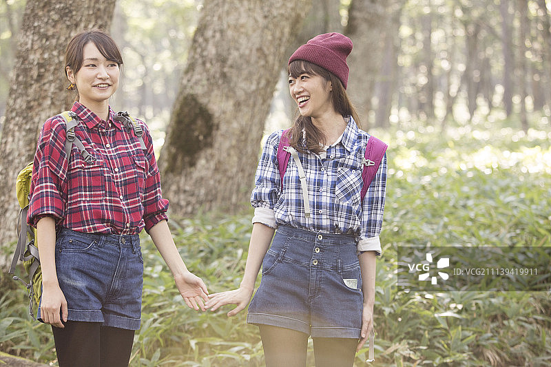 女性 女 女人图片素材