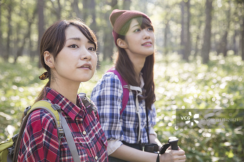 女性 女 女人图片素材