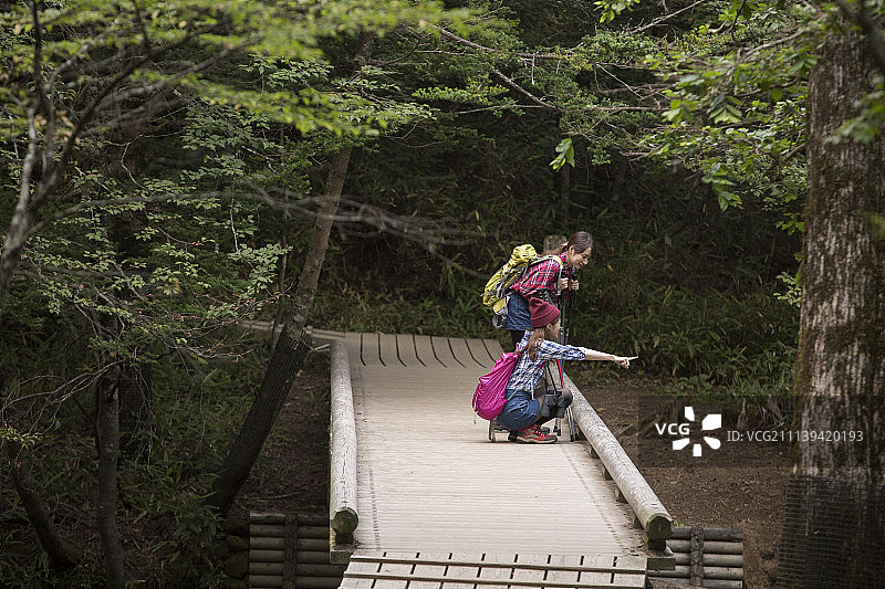 人 人物 人类图片素材