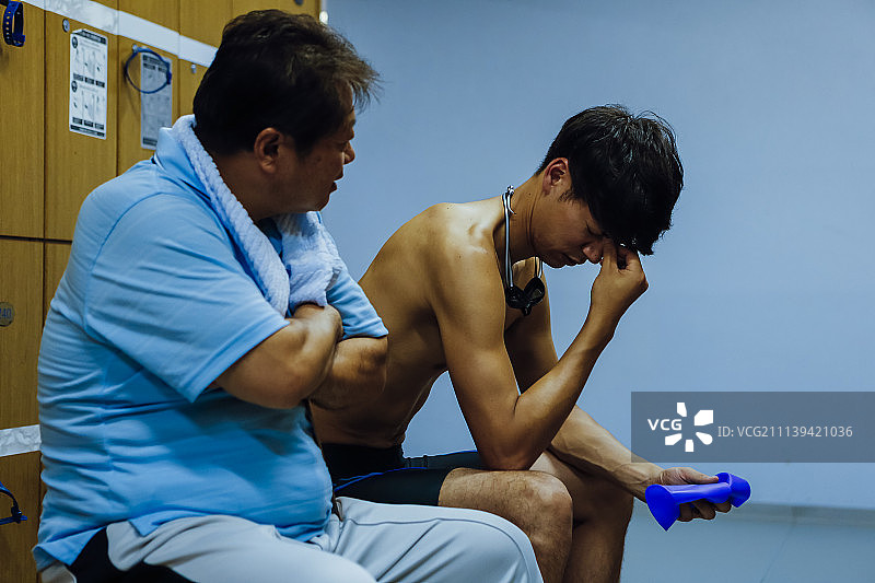 人 人物 人类图片素材