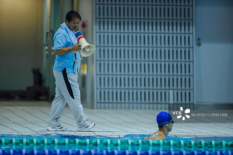 人 人物 人类图片素材