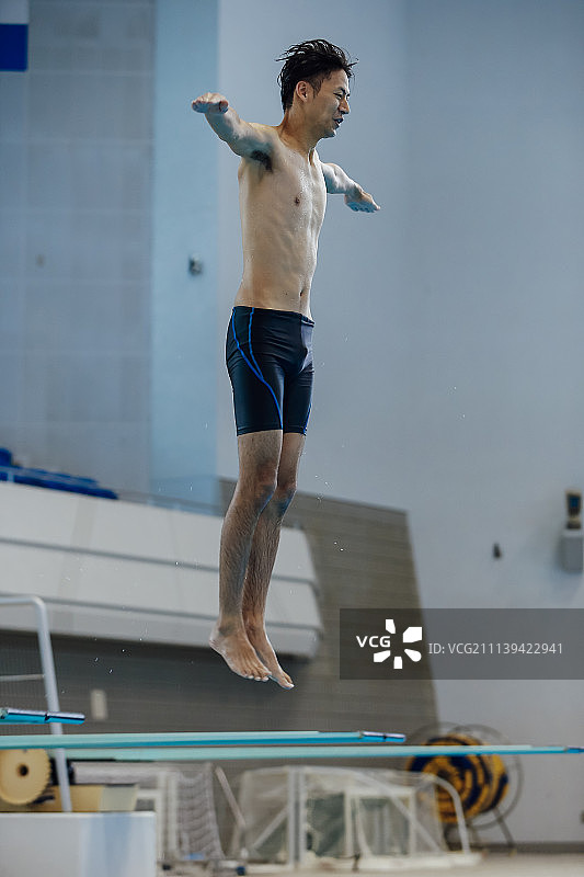 人 人物 人类图片素材