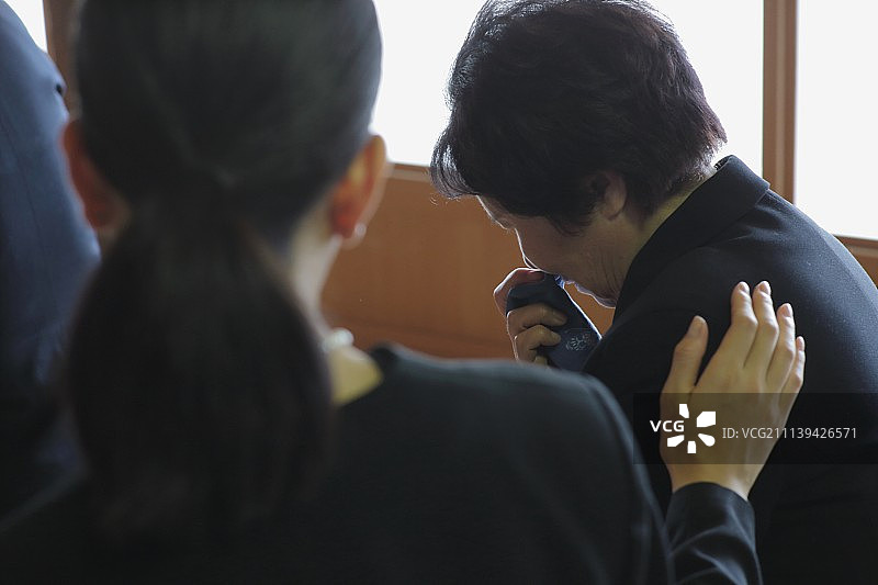 人 人物 人类图片素材