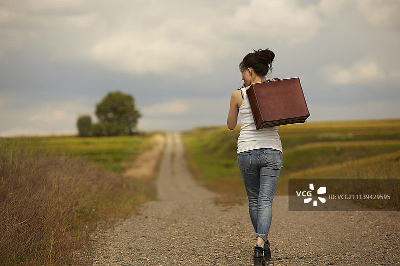 人 人物 人类图片素材