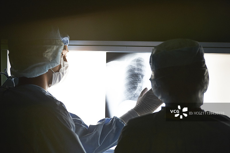 人 人物 人类图片素材