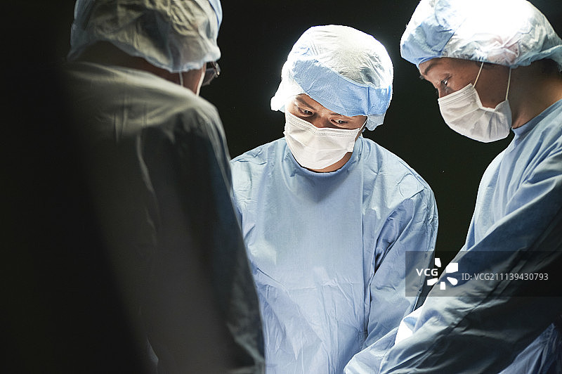 人 人物 人类图片素材