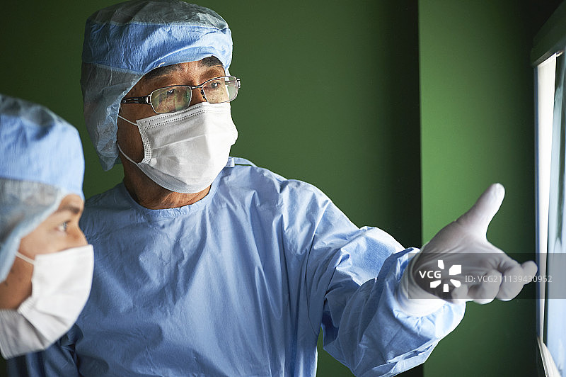 人 人物 人类图片素材