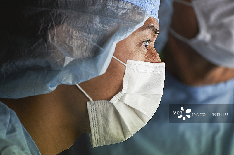 人 人物 人类图片素材