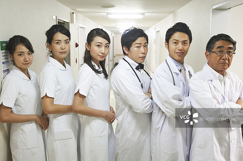 人 人物 人类图片素材