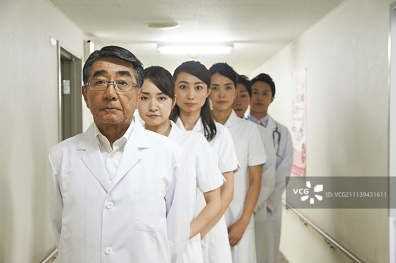 人 人物 人类图片素材