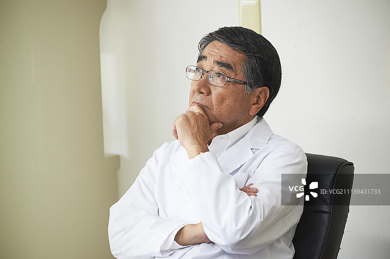 人 人物 人类图片素材