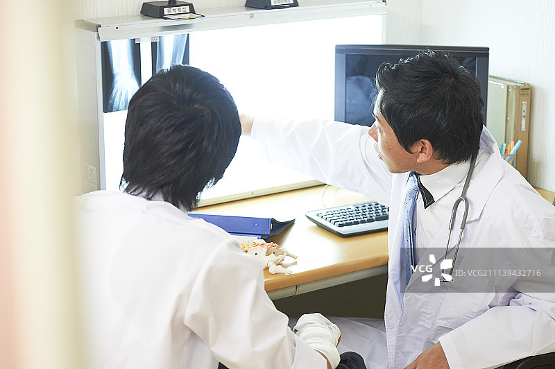 男性 男 男人图片素材