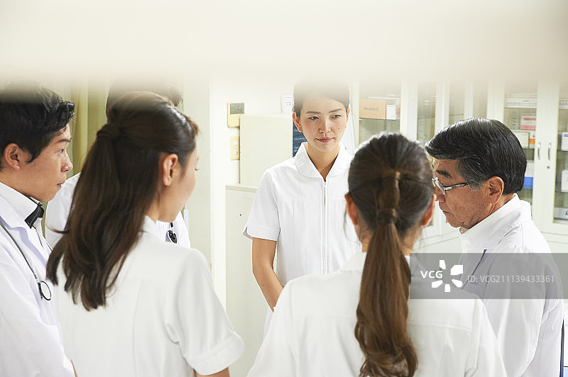 人 人物 人类图片素材