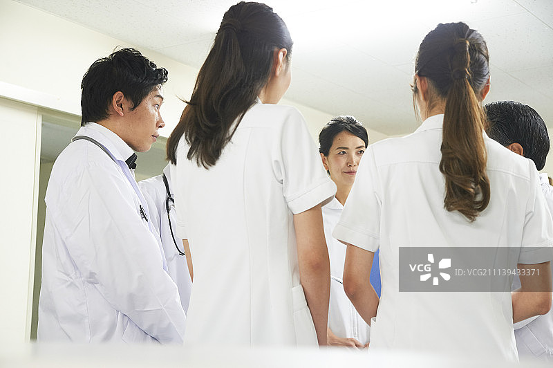 人 人物 人类图片素材