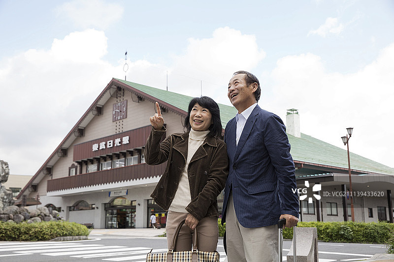 人 人物 人类图片素材