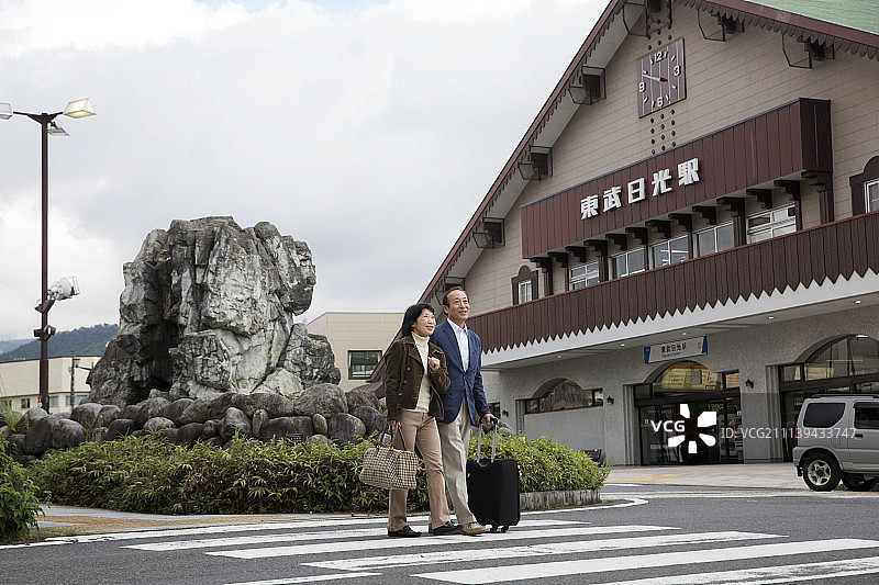 人 人物 人类图片素材