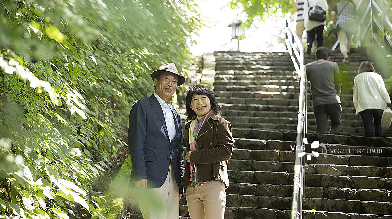 夫妇 一对 情侣图片素材