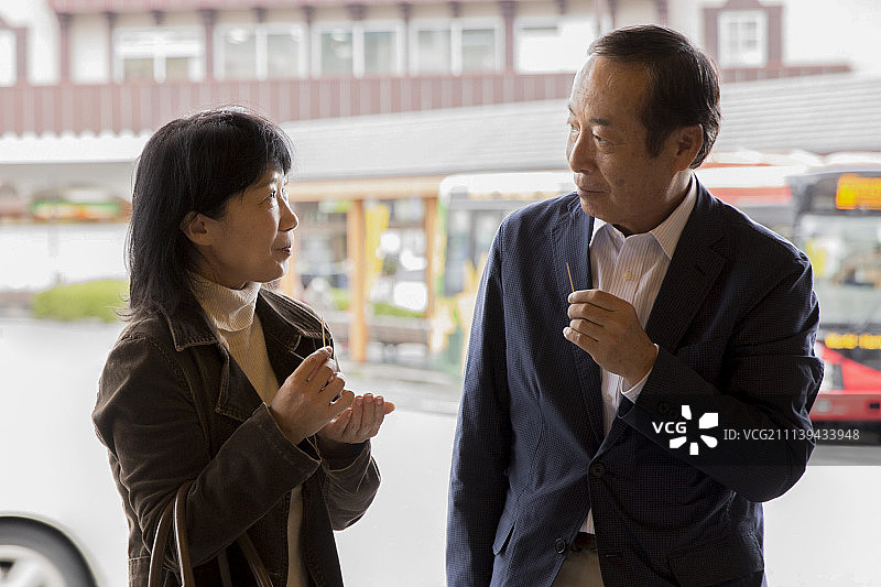 夫妇 一对 情侣图片素材